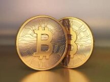 币安放弃收购FTX，比特币跌破16000美元创两年来最低价