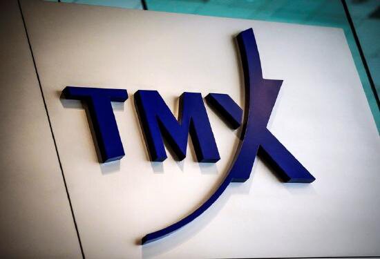 加拿大最大交易所运营商TMX拟推出首个加密货币期货产品