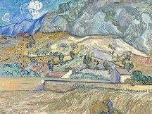 Uniswap的反击与DEX格局