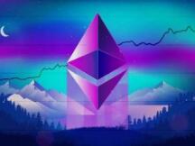 ETH2.0将在11月启动，ETH上涨到420美元，DeFi的机会又来了？