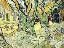 DeFi是春天里的小幼苗，才开始成长