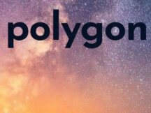 What are the key points of both the DeFi and Gamefi NFT-Polygon ecology wagons?