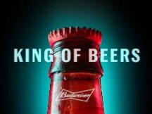 知名啤酒百威布局NFT 试图揭开“蓄谋已久”的上链面纱？