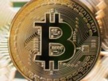 26.68亿蒸发10万人爆仓 比特币迎来暴跌