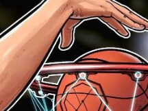 Coinbase宣布与NBA及WNBA建立持续数年的合作关系