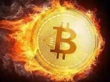 虎符推出AMM资金池，助力DeFi收益提升