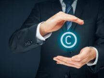 短暂横盘无碍乐观氛围 机构偏空调仓应如何解读？