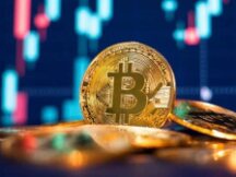 比特币迷失在“牛熊”十字路口？听听专家怎么说