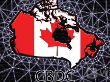 加拿大中央银行与麻省理工学院合作进行 CBDC 研究