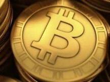 2020年，投资者已经将23万枚比特币转出交易所