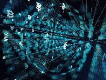 全球仅少数经济体开始试点运营CBDC，数字人民币暂无正式推出时间