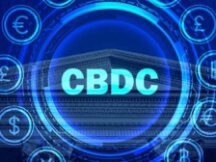 美联储发布讨论文件 审查美国发行CBDC的潜在利弊