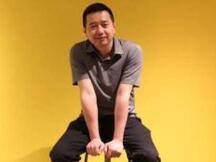 X-Order创始人陶荣祺：DeFi将担起未来世界金融基础设施重任