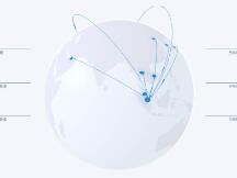 Filecoin热浪卷入技术服务商