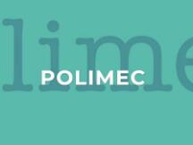 Polimec：Polkadot生态系统中的筹款机制