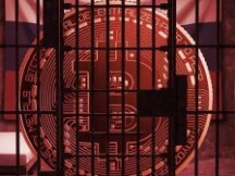 俄罗斯如何利用加密货币来规避国际制裁