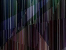 谈Web3重塑数据价值