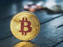 俄乌冲突继续升级，比特币价格反弹