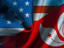 Arthur Hayes 博文: 美国监管加剧 香港欢迎加密货币 这意味着什么？