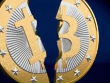 比特币暴跌逾1万美元的原因找到了