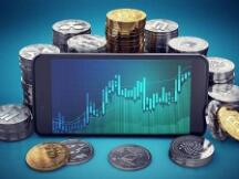 假上破已形成，短期内或延续跌势