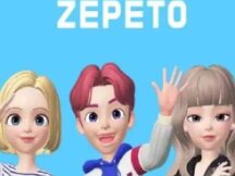 《绝地求生》母公司Krafton进军元宇宙，布局的第一颗棋有何吸引力？