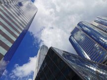 对冲投资大佬Scaramucci：比特币终达50万美元！旗下基金Q3对加密货币敞口增加150％