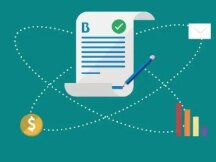 智能合约的未来发展方向