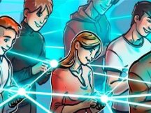 元宇宙：马克·扎克伯格的勇敢新世界