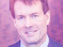 MicroStrategy 计划继续大量增持比特币