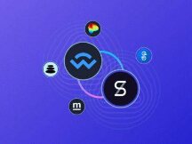 DeFi一周年新赛季能否重回巅峰？