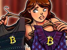 美国财富管理公司Kingfisher Capital购买了10667股GBTC