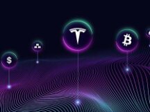 Synthetix将向Layer2用户空投30WETH