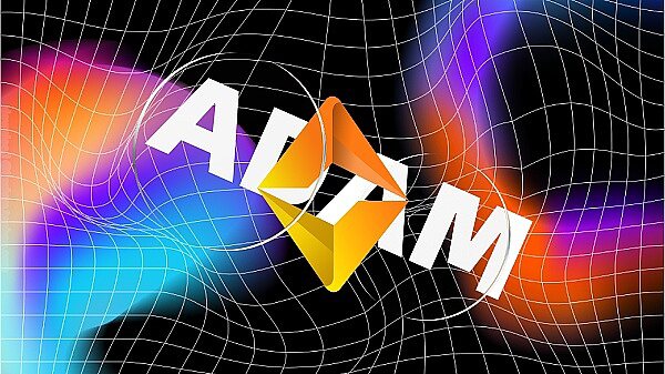 ADAM链上数据确权模式探索方向之一 数字藏品