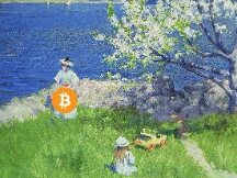 市场热情继续高涨，但我们为什么选择减仓？