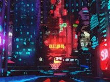 从航海贸易到元宇宙:从公司制到DAO