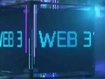 Web3.0与AI新纪元交汇，将如何重构应用新叙事？