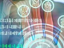 ICON应用程序为韩国第二大银行提供远程KYC