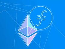 Filecoin可能正在解锁DeFi更好的未来