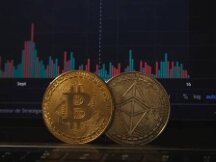 HashKey 曹一新：读懂比特币资产桥映射代币模式及其演化