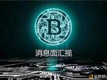 比特币低位震荡盘整 谨慎二次跳水