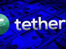 Tether 报告：随着贵金属配置的减少 比特币储备增加了 1.7 亿美元