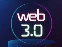 Web 3.0：伟大的骗局