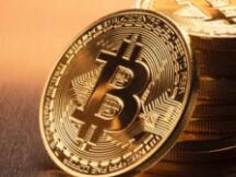 机构悄然吸筹带动行情 更多高净值人士正在投资比特币