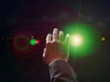 回顾2021上半年：我们应该为加密货币的未来担忧吗？