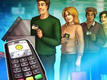 万事达调查：40%的人计划在明年使用加密货币支付