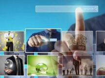 NFT-Fi已到爆发临界点，YFI创始人新项目被黑