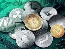 比特币价格下跌，浅析比特币挖矿与DeFi流动性挖矿不同之处