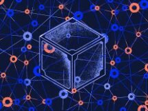 Create the Digital Scene: "Building Infrastructure" in the Metaverse