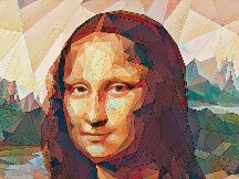 从DeFi 通过与NFT的结合打开体量瓶颈谈起，NFT价值几何？